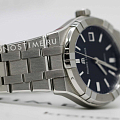 Часы Maurice Lacroix Aikon Automatic AI6007-SS002-330-1 фото 4